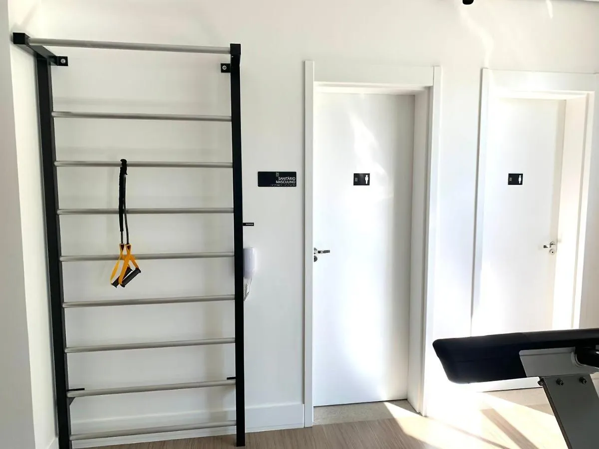Apartment Studio404 - Cozy Loft In The Heart Of Sao Paulo - Short & Long Stay