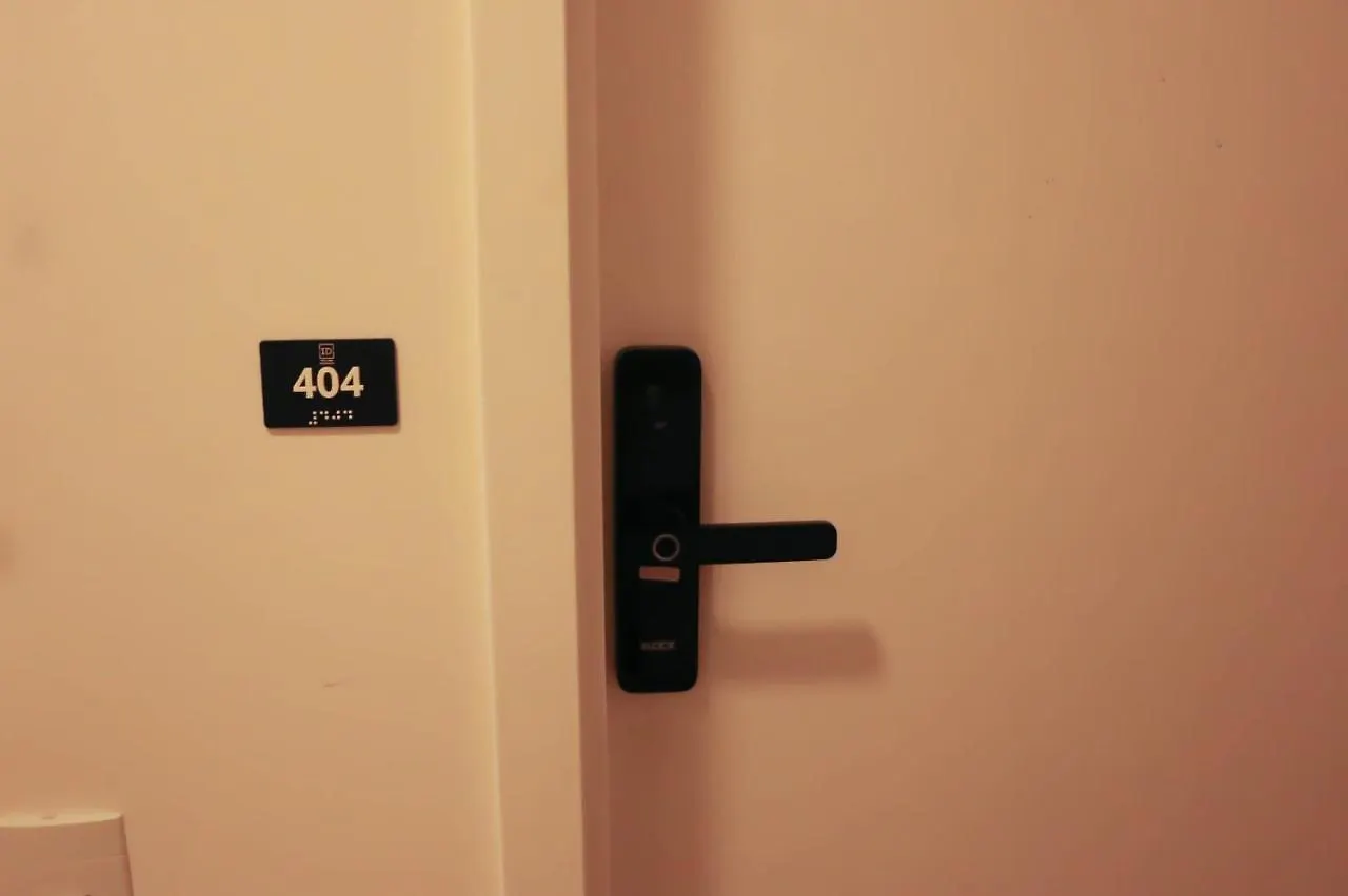 Apartment Studio404 - Cozy Loft In The Heart Of Sao Paulo - Short & Long Stay